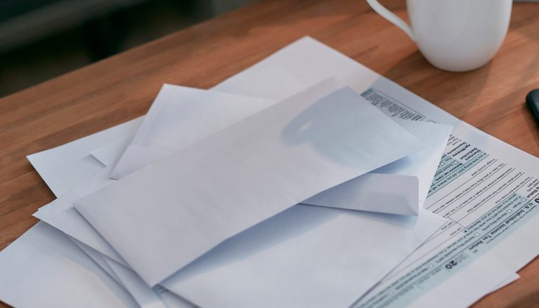 découvrez inser asaf : présentation complète, adresses à paris et pantin, et les services proposés pour répondre à vos besoins.