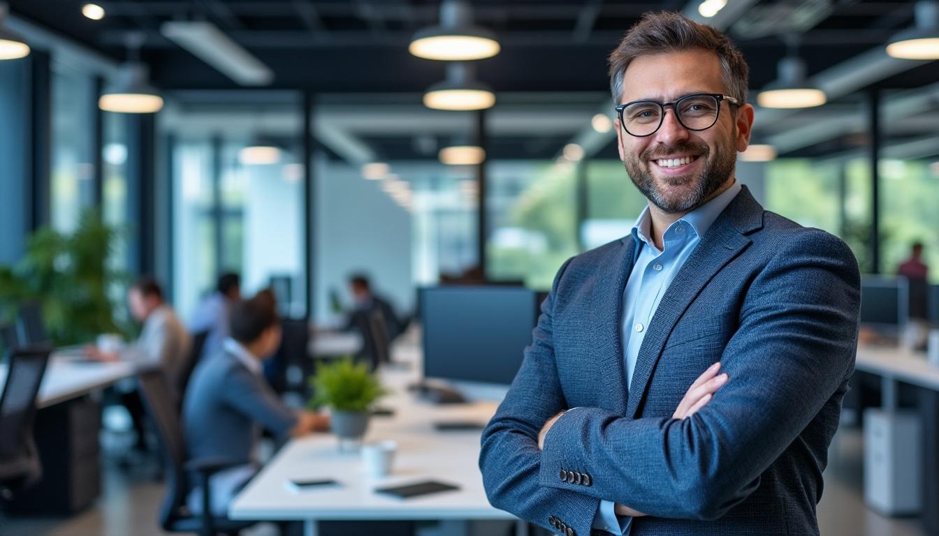 découvrez kiplus : présentation complète de l’entreprise, ses activités principales et les services qu’elle propose pour répondre à vos besoins.