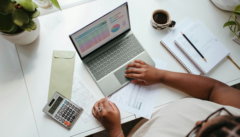 découvrez kreapixel, la start-up innovante spécialisée dans les services digitaux pour les entreprises. présentation complète de leurs solutions adaptées à vos besoins professionnels.