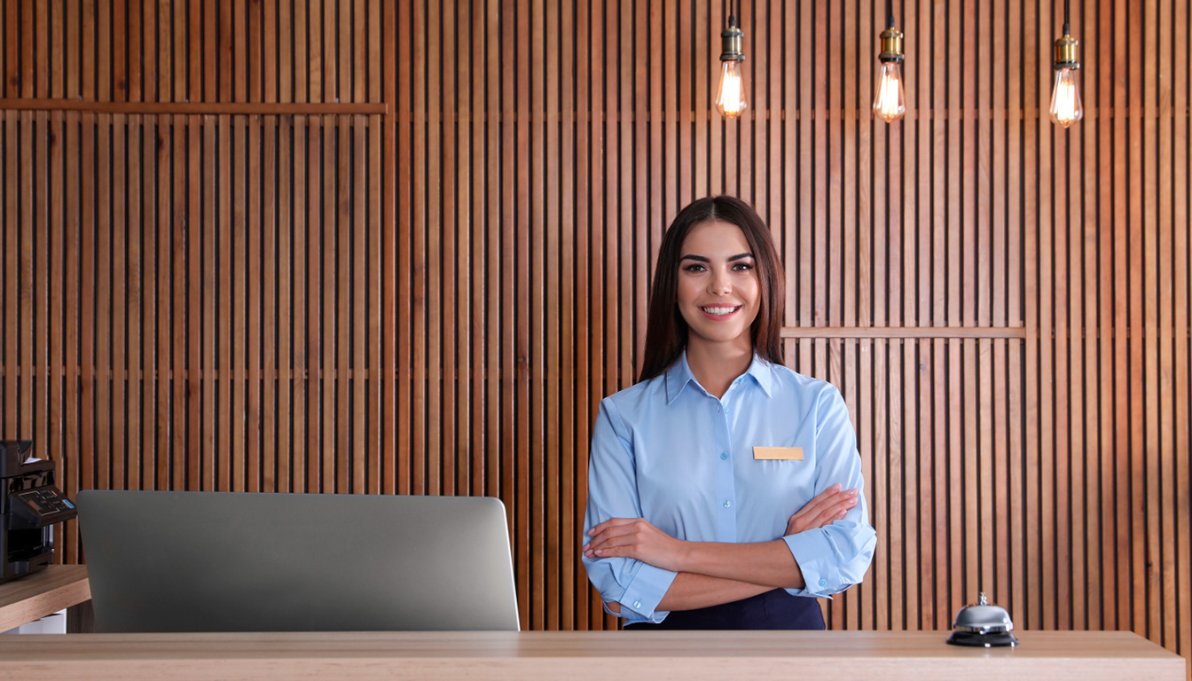 découvrez comment lamster, un logiciel rh spécialement conçu pour le secteur hcr, optimise la gestion du personnel et simplifie les processus rh dans les hôtels, cafés et restaurants.