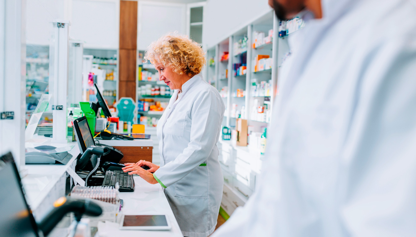 découvrez ma formation officinale : consultez notre catalogue complet, inscrivez-vous facilement et profitez de nos services dédiés à la formation professionnelle en officine.