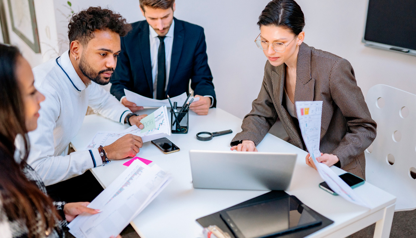 découvrez le catalogue complet de manutan collectivités, consultez les avis clients et trouvez toutes les informations de contact pour équiper efficacement votre collectivité.