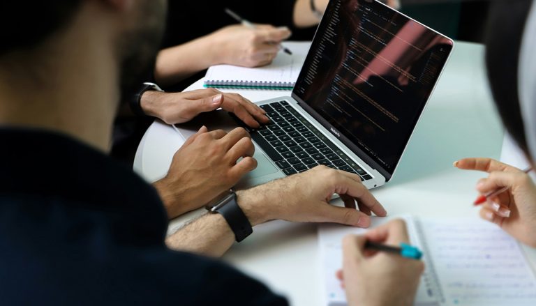 découvrez mediadi business, vos experts en services, avis et solutions personnalisées pour accompagner et développer votre entreprise avec succès.