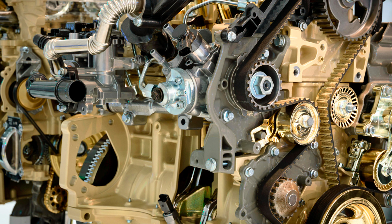 découvrez le catalogue complet de misumi, la marque spécialisée en composants mécaniques, avec ses produits phares et toutes les informations pour les contacter facilement.