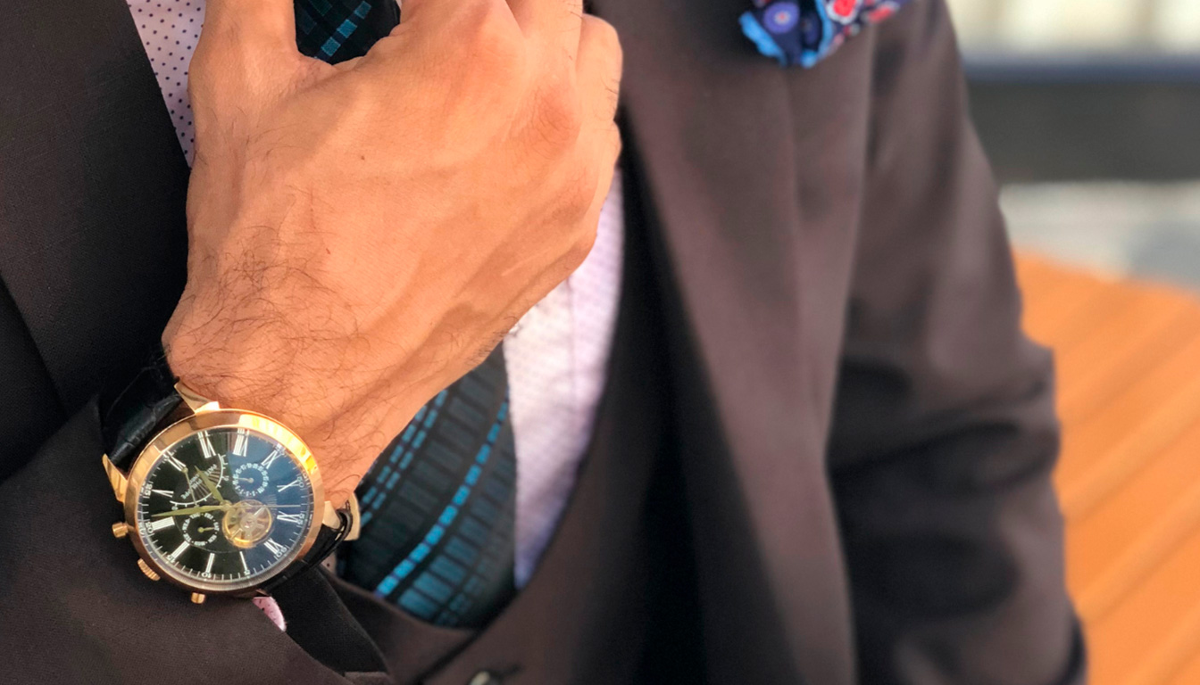 découvrez le parcours, la vie privée et la carrière de nicolas vix, fondateur de weeplay, et son impact dans le domaine.