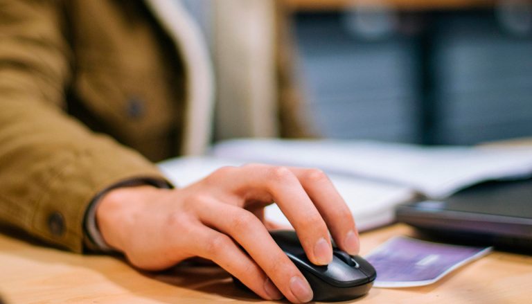 découvrez notre avis complet sur qactus, incluant une analyse du site, du lab, ainsi que des chaînes youtube et telegram pour tout savoir sur leurs contenus.