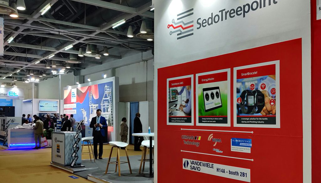 Découvrez quand et pourquoi faire appel à un expert en création de stand pour optimiser votre visibilité lors d'événements professionnels et salons.