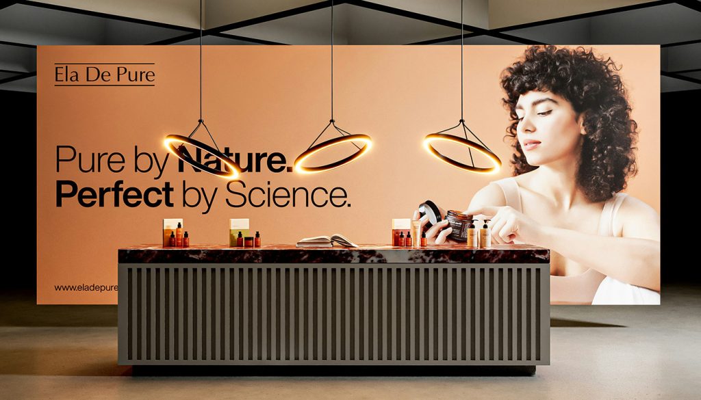 Découvrez quand et pourquoi faire appel à un expert en création de stand pour optimiser votre visibilité lors d'événements professionnels et salons.