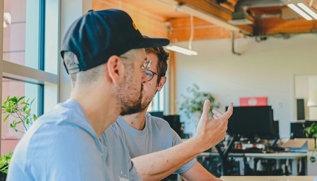 Découvrez les différents types d'études de marché avec notre liste complète pour bien comprendre et choisir la méthode adaptée à vos besoins.