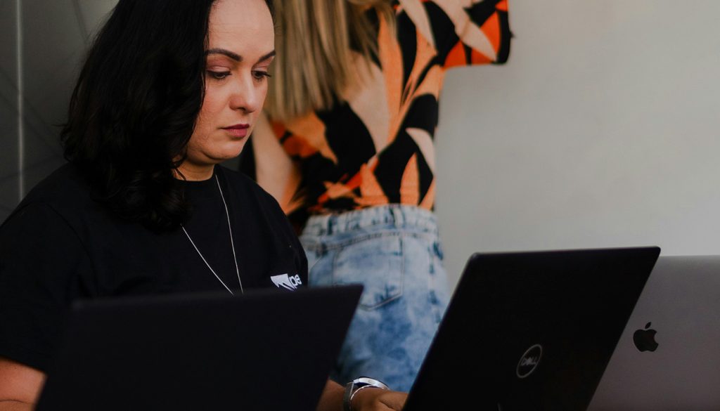 Découvrez les différents types d'études de marché avec notre liste complète pour bien comprendre et choisir la méthode adaptée à vos besoins.