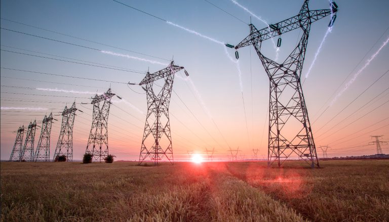 découvrez les offres d’électricité de sorégies, accédez à votre espace client en ligne et bénéficiez de services personnalisés dans la vienne pour une gestion simplifiée de votre énergie.