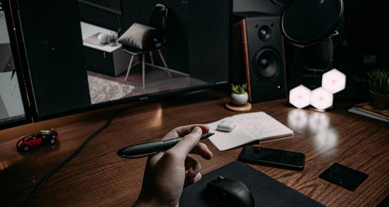 Découvrez notre avis complet sur Studio Raclette, le studio 3D français. Fiabilité, qualité et services : tout ce qu'il faut savoir pour vos projets 3D.