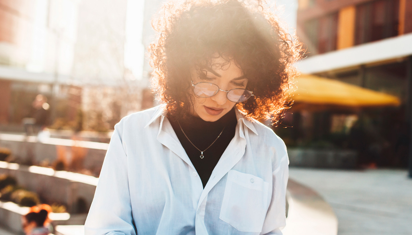 accédez aux services en ligne de l'uppa : connexion à l'ent, consultation de l'emploi du temps et outils dédiés aux étudiants pour faciliter votre vie universitaire.