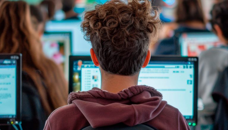 découvrez les services en ligne de l'uppa : accès à l'ent, consultation de l'emploi du temps et outils dédiés aux étudiants pour faciliter leur parcours universitaire.