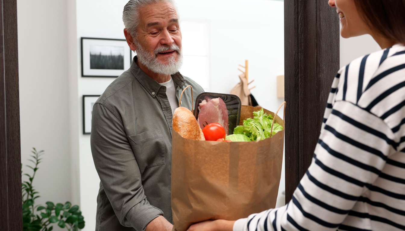 découvrez notre avis complet sur unipros, une coopérative spécialisée dans les services à la personne, et comprenez son fonctionnement unique pour mieux choisir votre partenaire de confiance.