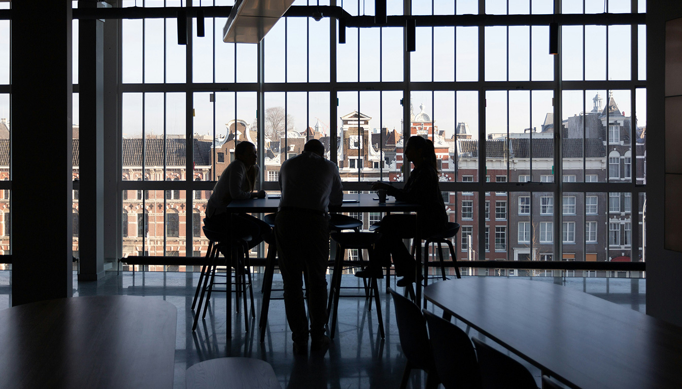 découvrez mediadi business : services personnalisés, avis clients et solutions innovantes pour accompagner la croissance et le succès de votre entreprise.