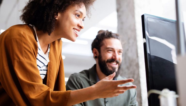 découvrez comment accéder facilement à votre coffre-fort numérique rh avec mypeopledoc et gérer efficacement votre compte en ligne.