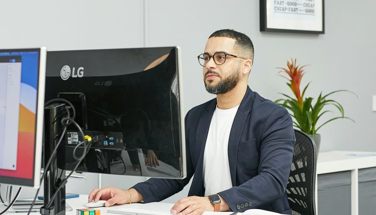 découvrez le cibtp grand ouest : contact, espace salarié, services dédiés et démarches simplifiées pour les entreprises du secteur btp.