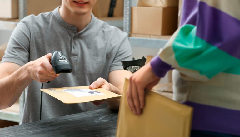 découvrez le fonctionnement de maileva, les services qu'elle propose et les avis des utilisateurs pour mieux comprendre cette solution de gestion du courrier électronique.
