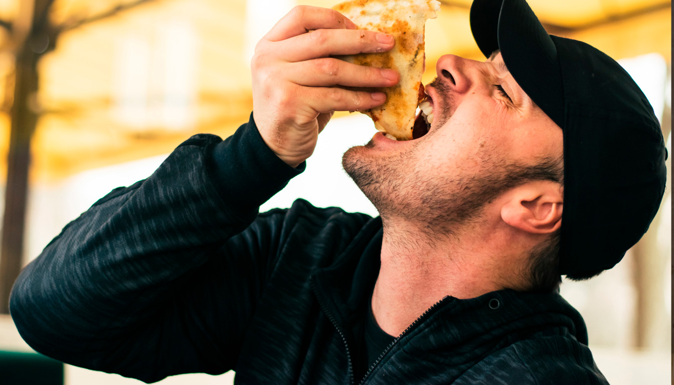 découvrez tout sur just queen : les distributeurs de pizzas, leur liquidation et les avis clients pour mieux comprendre cette entreprise.