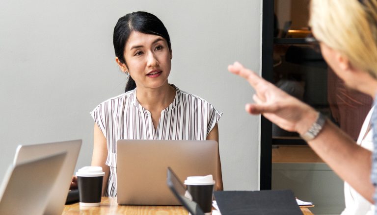 découvrez comment créer un compte sur addviseo et réussir votre première connexion pour profiter pleinement de la plateforme d’accompagnement.