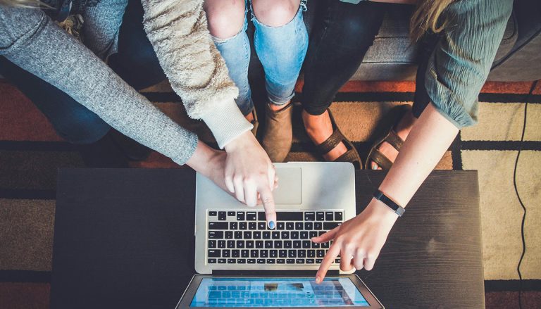 découvrez notre avis complet sur ankorstore, la marketplace dédiée aux professionnels et commerçants, pour savoir si elle répond vraiment à vos besoins.