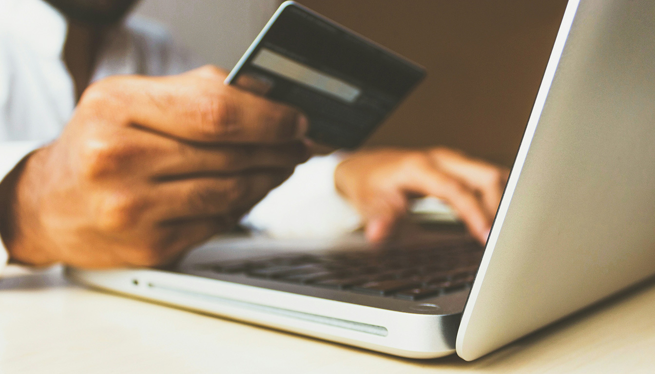 découvrez notre avis complet sur ankorstore, la marketplace dédiée aux professionnels et commerçants. avantages, inconvénients et fonctionnalités pour mieux comprendre son utilité.