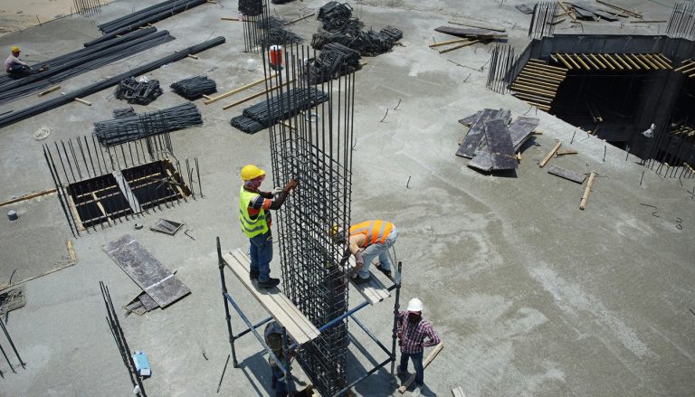 découvrez artelia, groupe d'ingénierie spécialisé, ses activités variées, ses implantations internationales et les offres d’emploi disponibles pour rejoindre ses équipes.