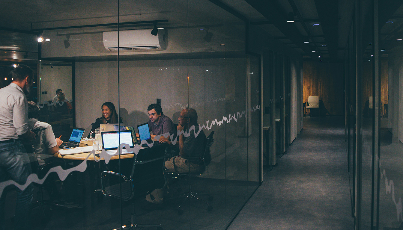 découvrez les activités, les implantations et les offres d’emploi du groupe d’ingénierie artelia, un acteur majeur engagé dans des projets innovants à travers le monde.