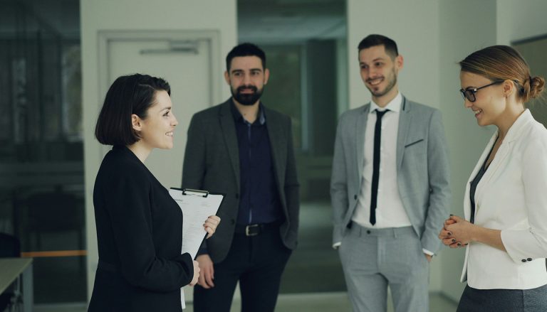 CE Capgemini : rôle, missions et fonctionnement du comité d’entreprise