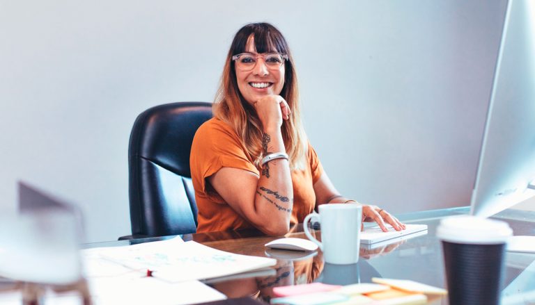 découvrez toutes les informations essentielles du cibtp grand est : contacts, numéro de téléphone, accès à votre compte en ligne, et démarches simplifiées pour les entreprises et les salariés.