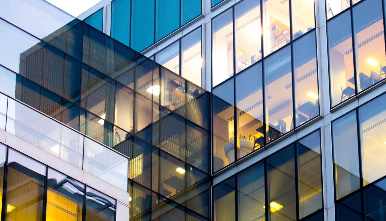 découvrez les contacts, numéros de téléphone, accès à votre compte et toutes les démarches pour les entreprises et salariés avec cibtp grand est.