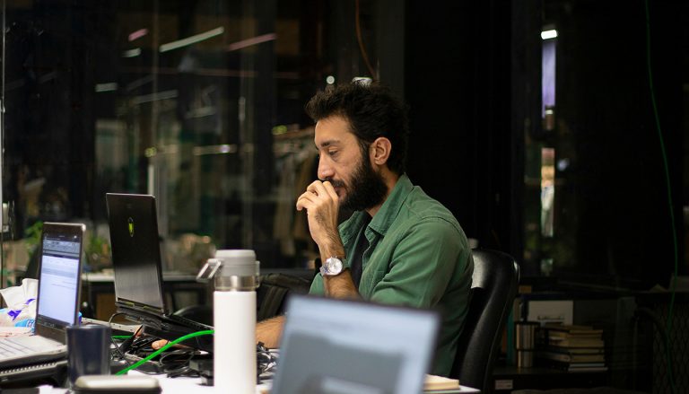 découvrez le fonctionnement de la cnas, ses avantages et les services qu'elle offre aux agents du secteur public pour mieux les accompagner au quotidien.