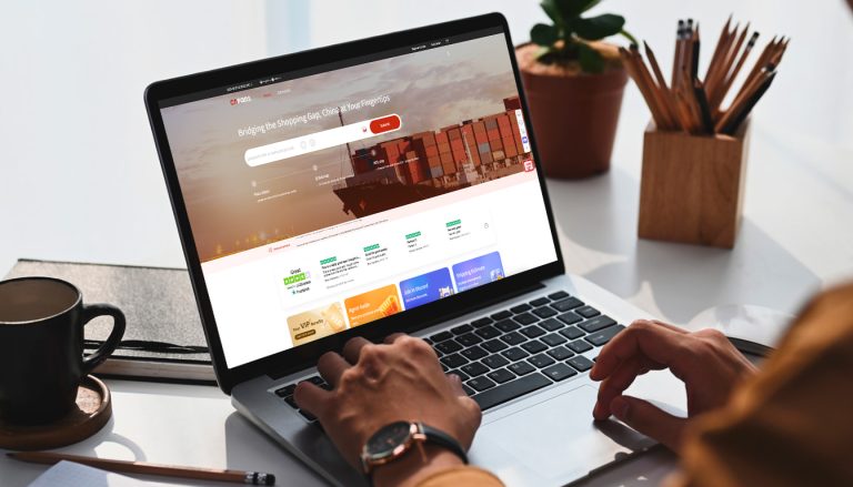 CNFans : avis, liens utiles et guide pour acheter des vêtements et chaussures