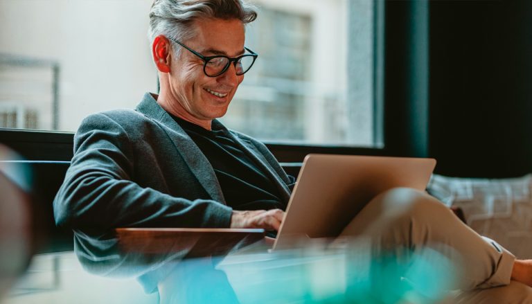 découvrez les services du cpms, accédez à votre espace adhérent et trouvez tous les contacts essentiels de votre mutuelle pour une gestion simple et efficace.