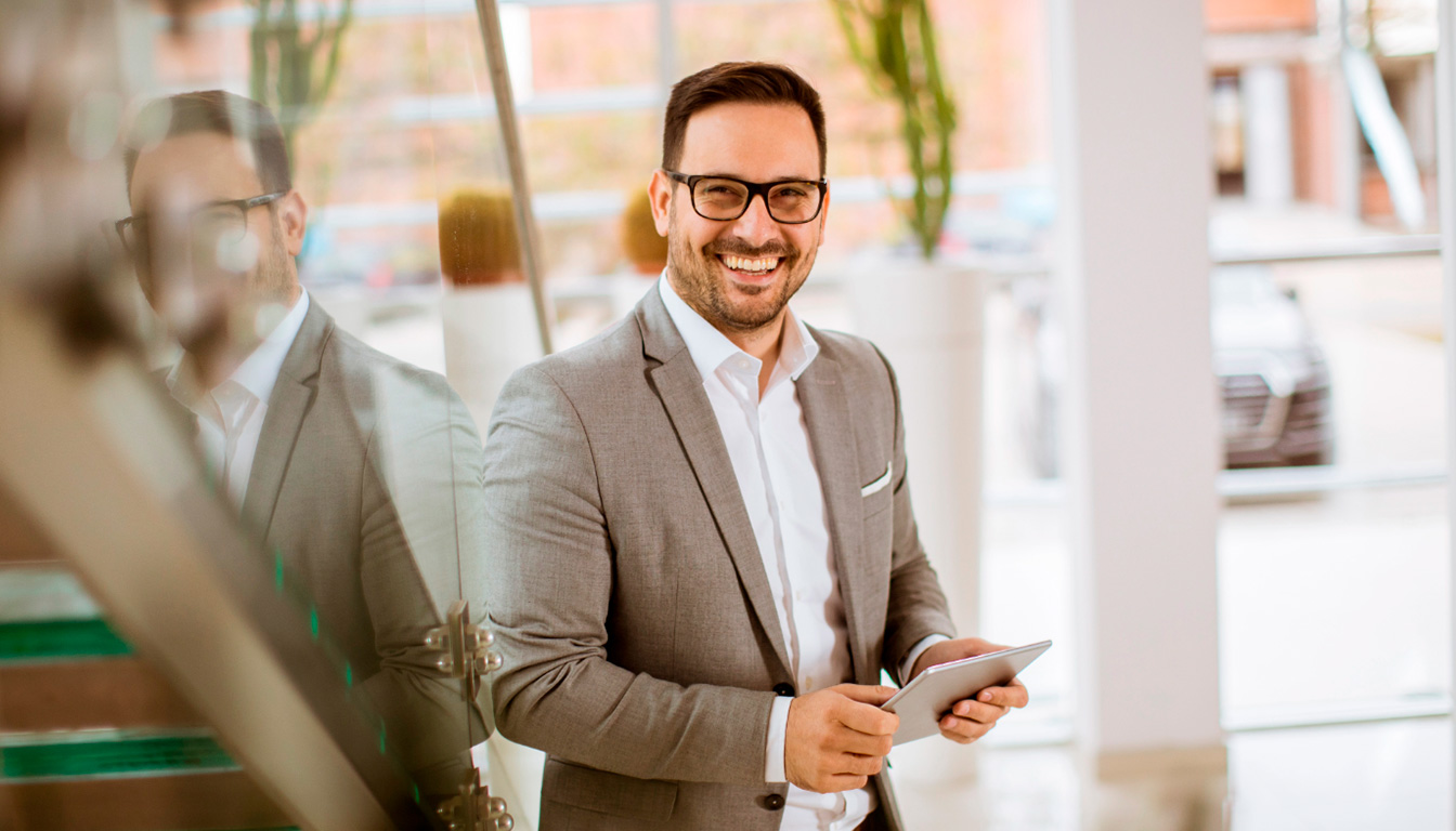 découvrez les services du cpms, accédez à votre espace adhérent et trouvez tous les contacts utiles de votre mutuelle pour une gestion simplifiée et efficace.
