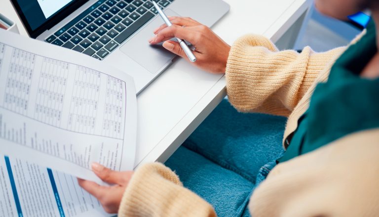 découvrez les services, modalités de remboursements et coordonnées de contact de la camieg, la caisse d'assurance maladie dédiée aux assurés des industries électriques et gazières.