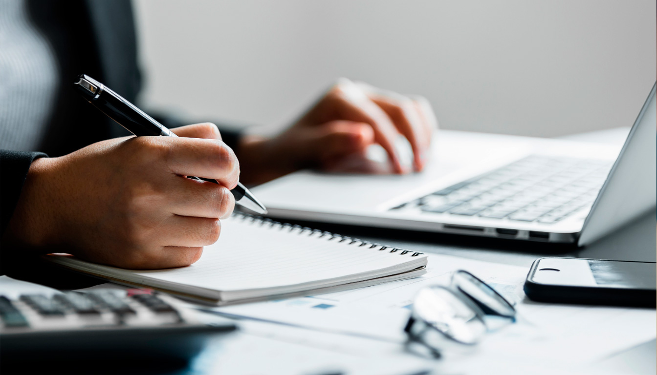 découvrez les services offerts par la camieg, les modalités de remboursements et les coordonnées pour contacter l'organisme dédié aux assurés des industries électriques et gazières.