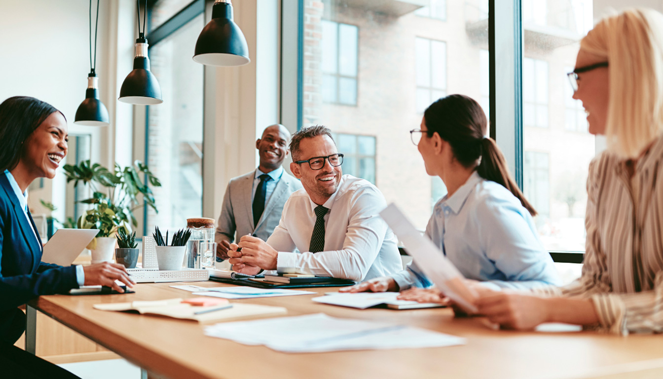 découvrez le rôle, les missions et le fonctionnement du comité d'entreprise loxam, essentiel pour représenter et accompagner les salariés au sein de l'entreprise.