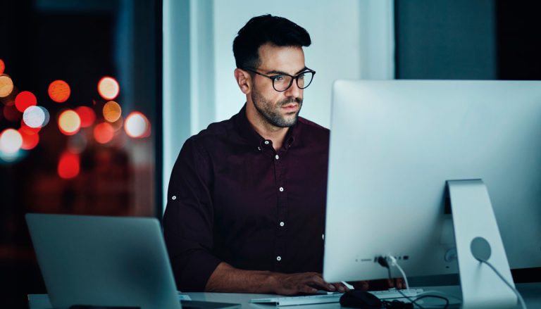 découvrez comment accéder facilement à la messagerie et aux services en ligne de l'académie via convergence besançon pour une gestion simplifiée de vos outils numériques.