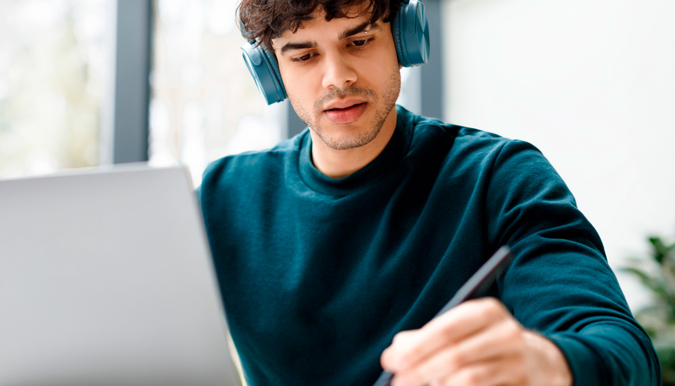 découvrez comment accéder facilement à la messagerie et aux services en ligne de l'académie via convergence besançon pour simplifier vos démarches administratives et scolaires.