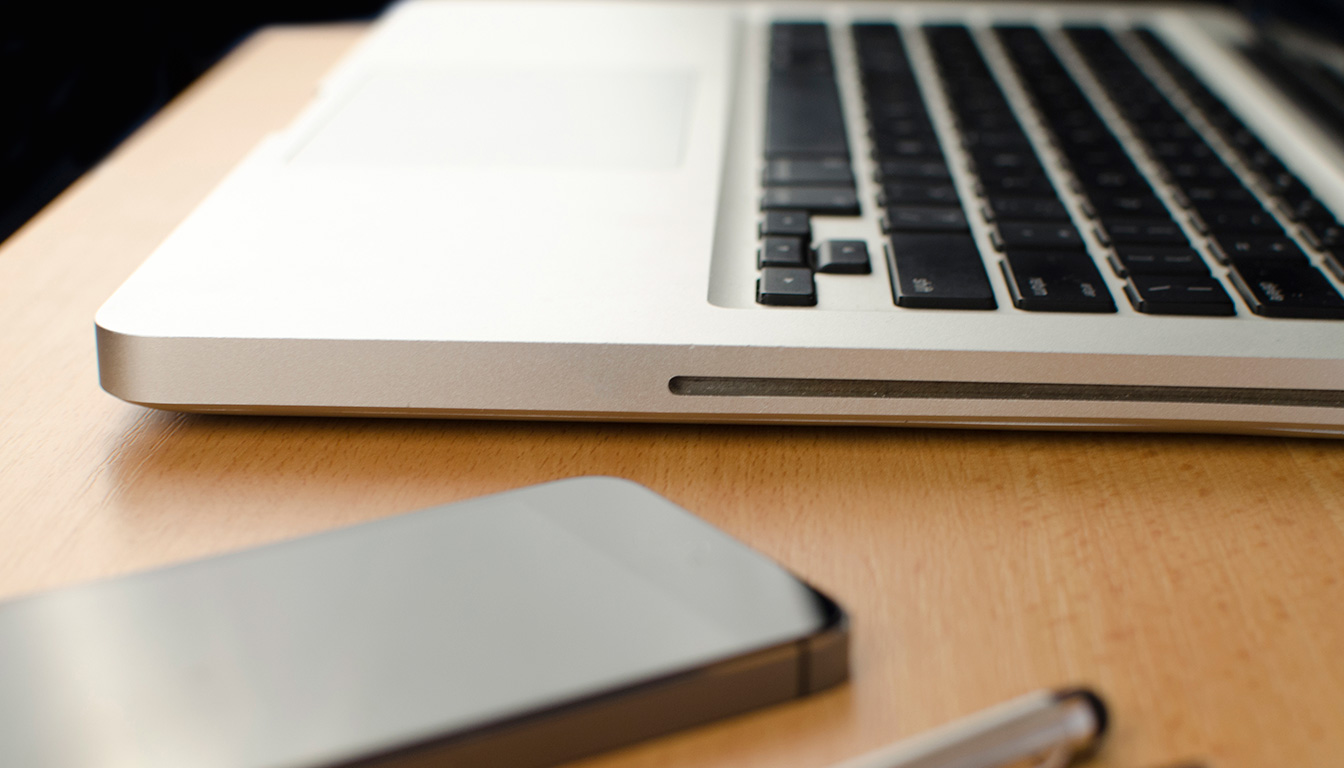 découvrez comment créer votre entreprise facilement avec legalstart : démarches simplifiées, tarifs transparents et conseils pratiques pour réussir votre projet.