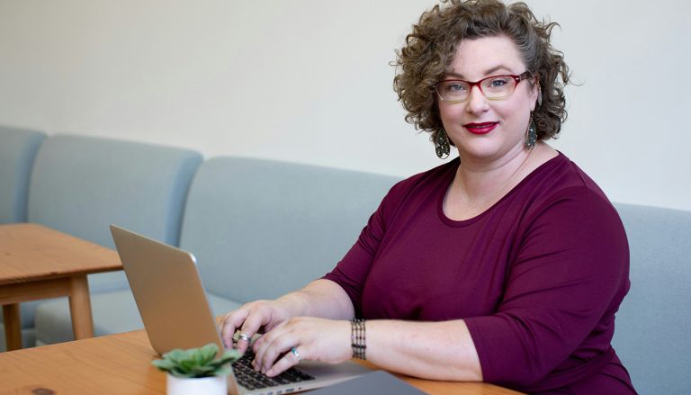 découvrez comment créer votre entreprise facilement avec legalstart : démarches simplifiées, tarifs transparents et conseils pratiques pour réussir votre projet entrepreneurial.