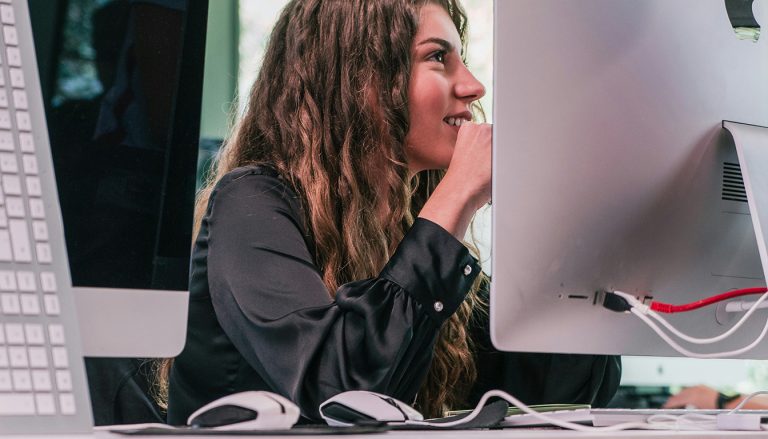 découvrez comment accéder facilement à votre messagerie, emploi du temps et autres services utiles via l'ent rouen pour une gestion simplifiée de votre vie scolaire.