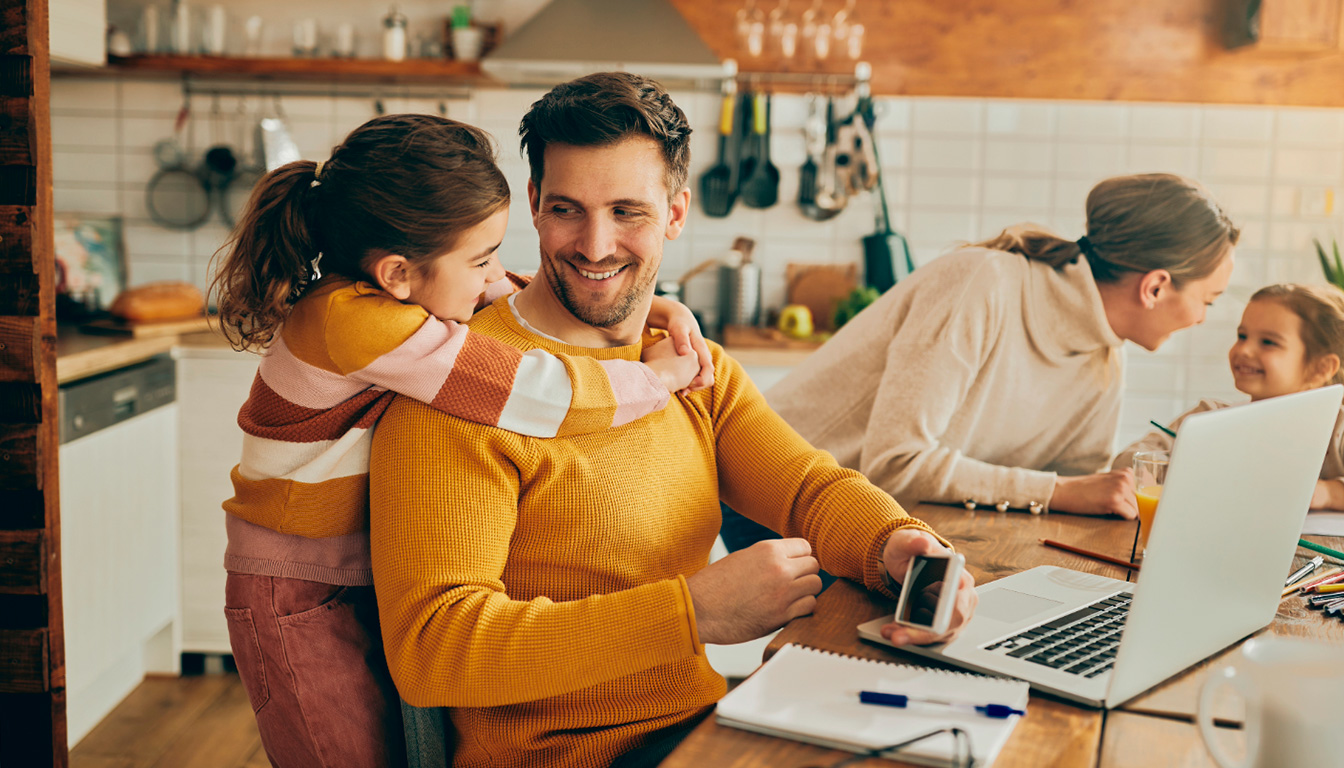 découvrez comment edumoov facilite la collaboration entre enseignants et parents grâce à ses outils innovants pour le suivi scolaire et la communication.