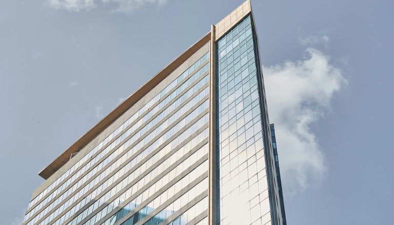 découvrez tout sur eurobur, son histoire, ses activités principales et son impact dans son secteur d'activité.