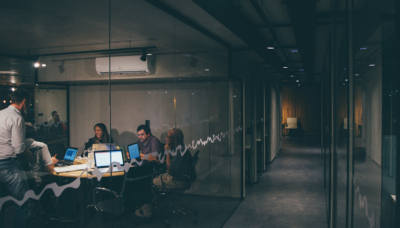 découvrez tout ce qu'il faut savoir sur eurobur, son histoire, ses principales activités et son rôle dans son secteur d'activité.