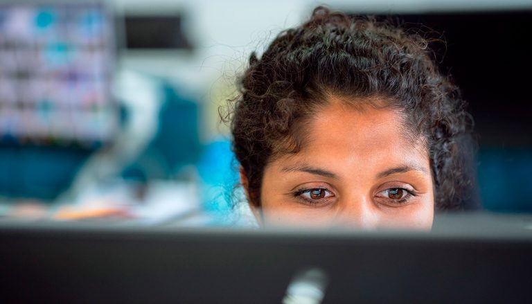 Externalisation offshore : un modèle de collaboration de plus en plus adopté par les entreprises