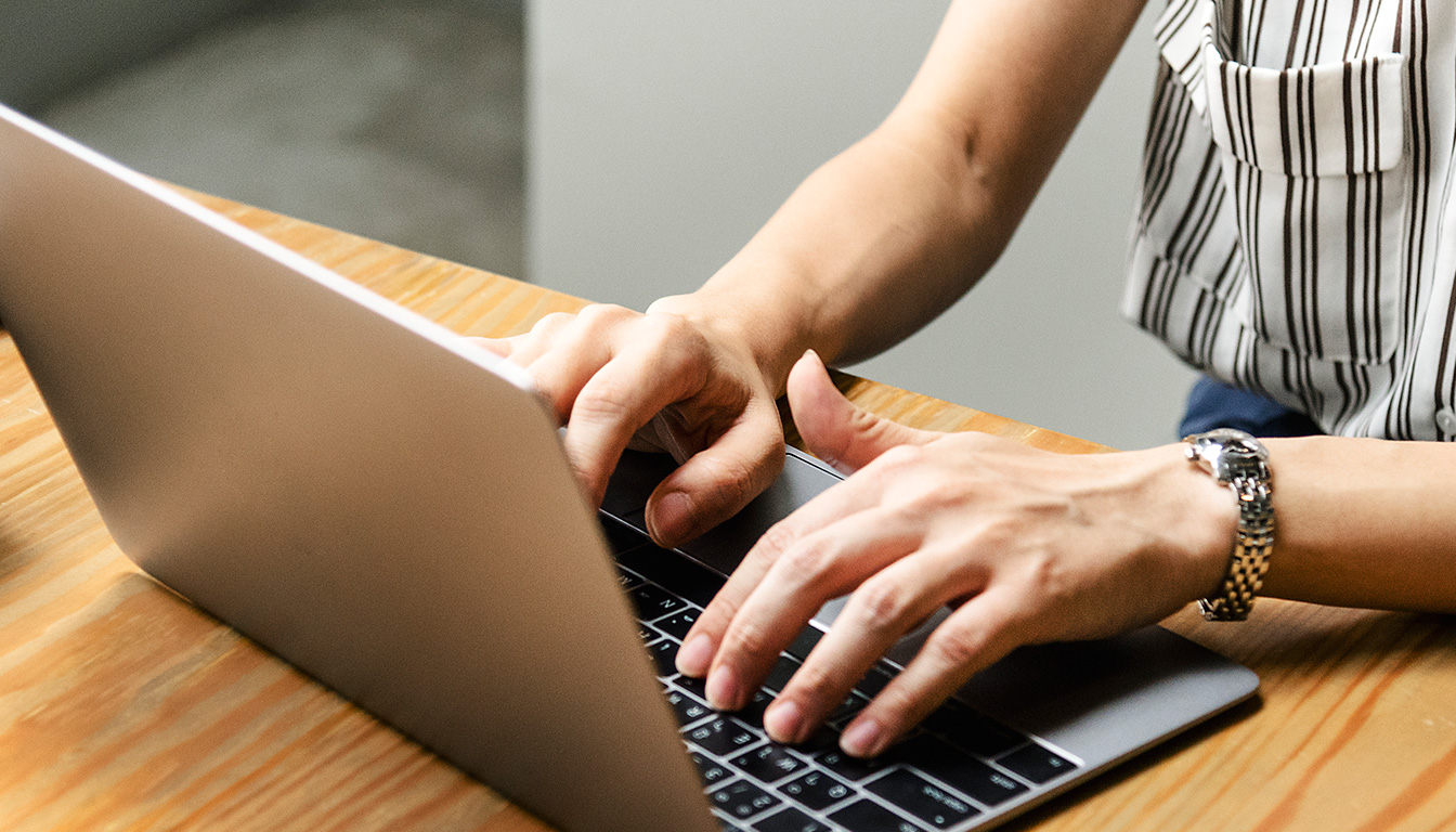 découvrez notre comparaison complète entre inpi guichet unique et legalstart : avis d'utilisateurs, démarches détaillées et solutions de signature électronique pour faciliter vos formalités.