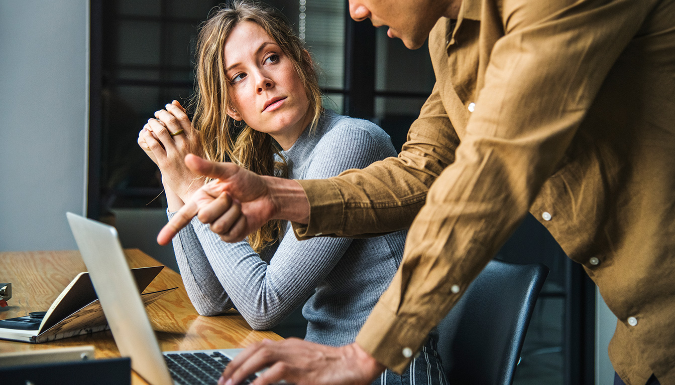 découvrez comment vous connecter à iprof créteil, récupérer votre mot de passe facilement et gérer efficacement votre carrière professionnelle.